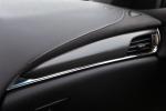 Cadillac ATS-V Coupe 2015 года